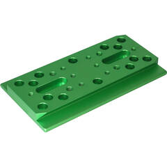 Tele Vue Telescope Balance Aid