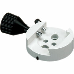 Losmandy VMM Vixen Style Male to Male Dovetail Plate
