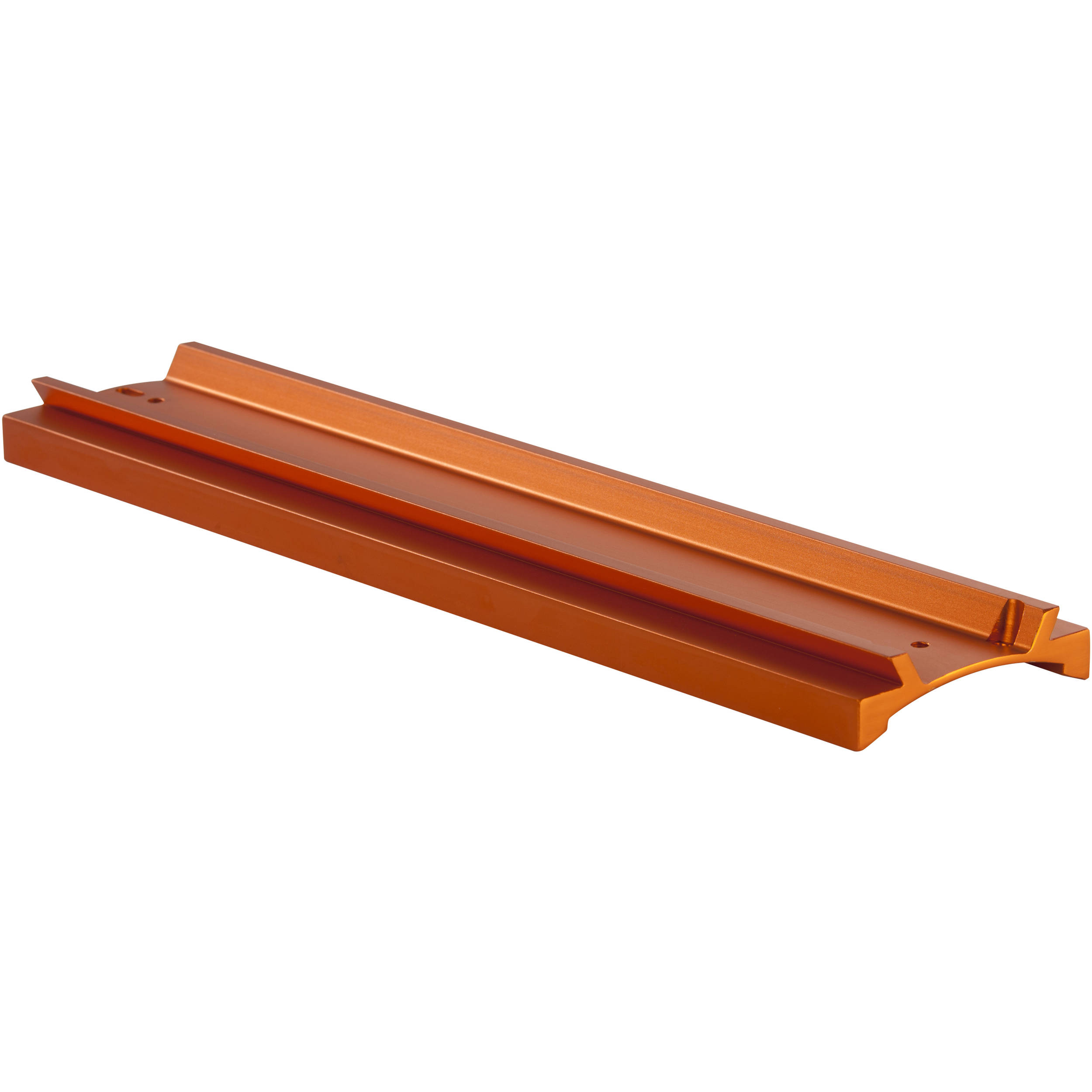 Sky-Watcher 7.5-Pound Counterweight for EQ5, EQ6, EQ6-R
