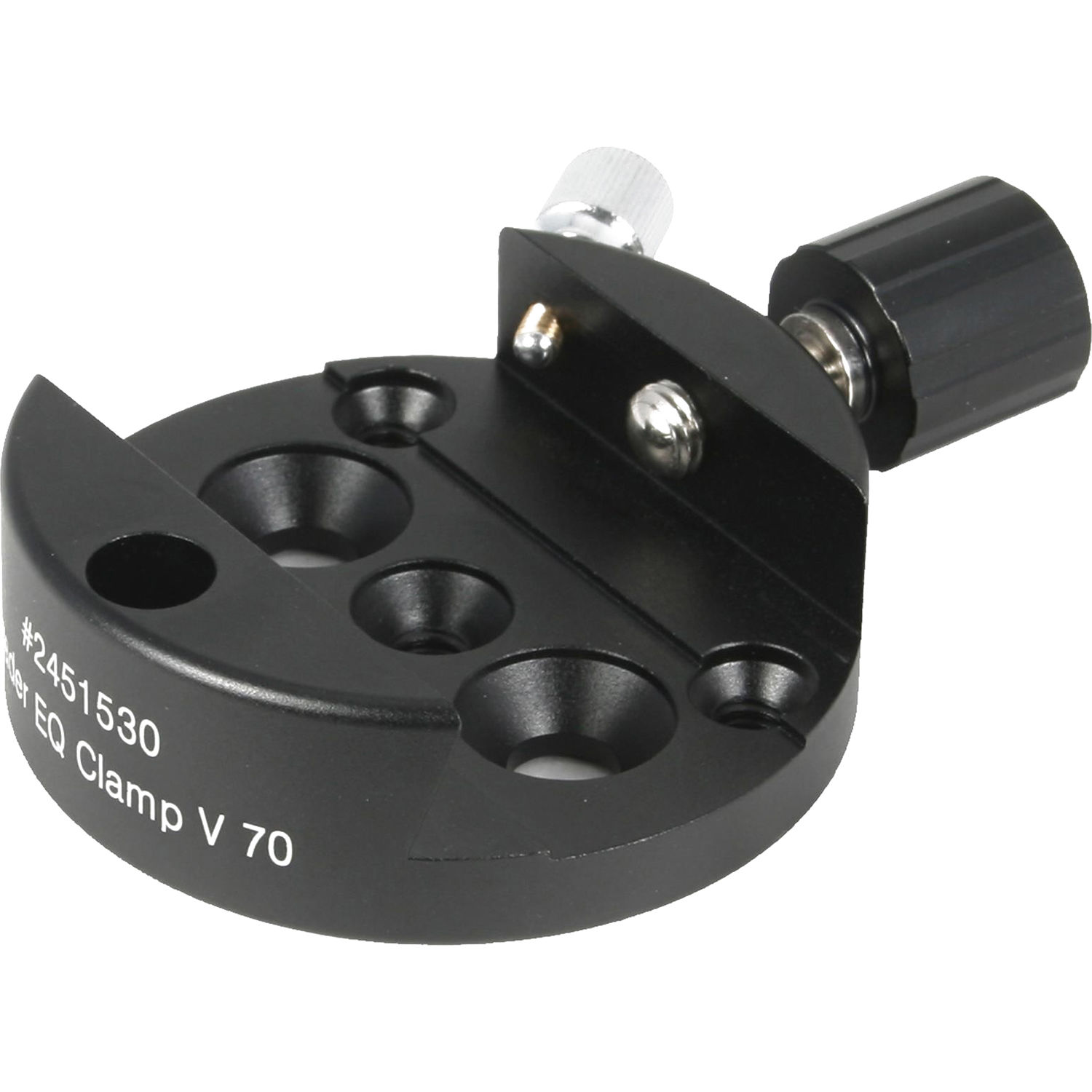 Sky-Watcher 11-Pound Counterweight for AZ-EQ6