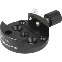Sky-Watcher 11-Pound Counterweight for AZ-EQ6