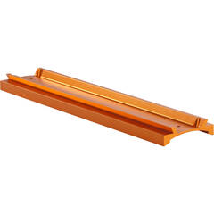 Vixen Optics Dovetail Slide Bar (Medium)