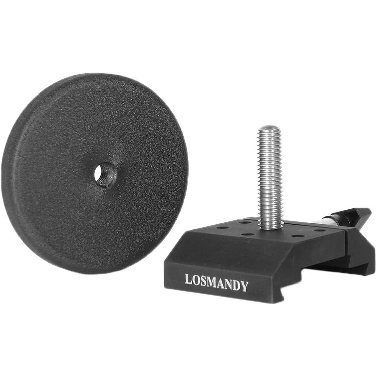 Celestron 8 Dovetail bar (CGE)