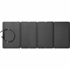 SKB 4719 iSeries Double Bow Case (Black, Wheeled)
