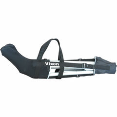 Explore Scientific Short Illuminator for Polar Finder for EXOS-2 Mounts