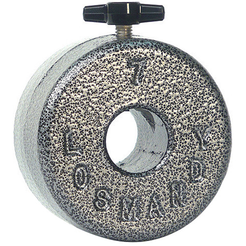 BRESSER Illuminator for Exos-2 Polar Finder Scope