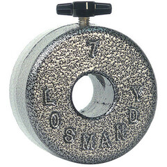BRESSER Illuminator for Exos-2 Polar Finder Scope