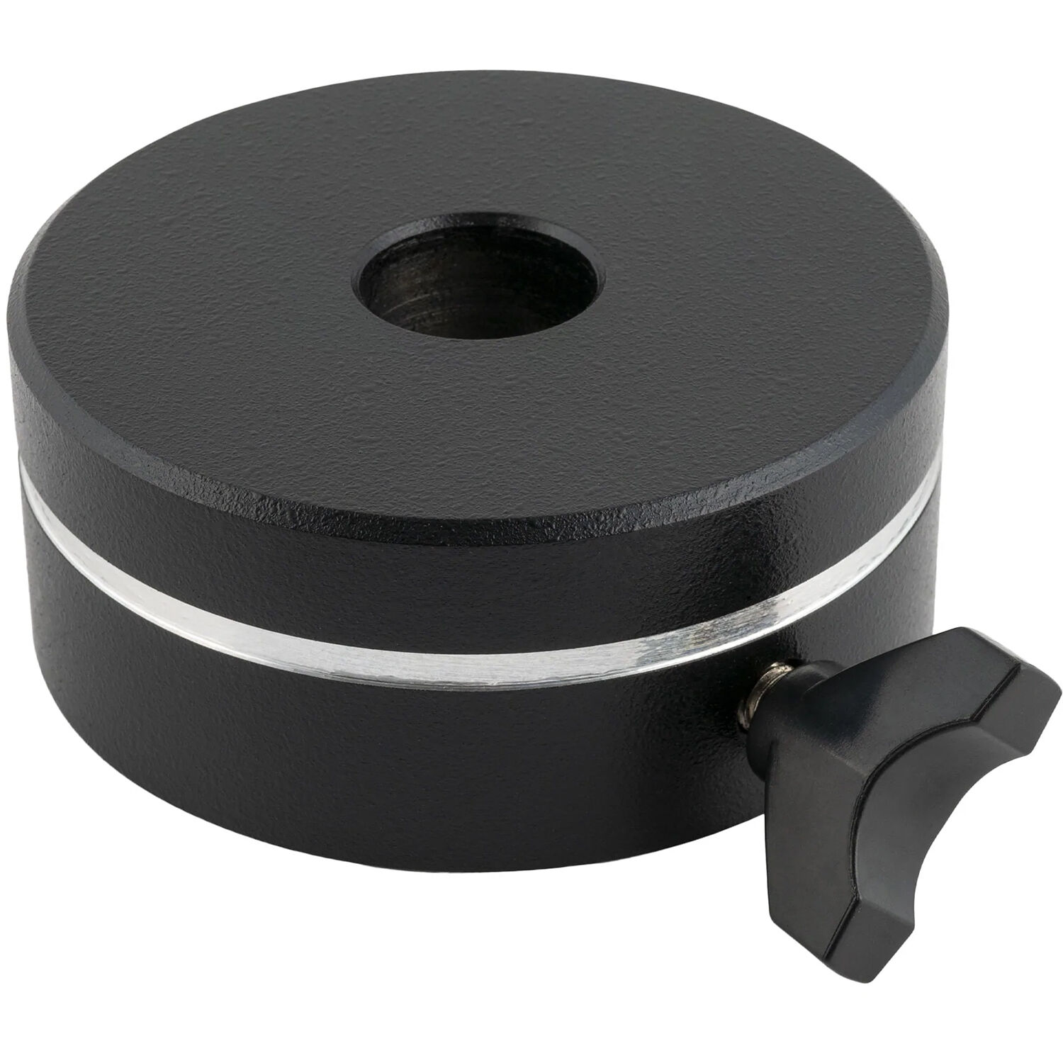 JMI Telescopes Extra Center Counterweight