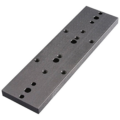 Sky-Watcher 7 Universal Losmandy-D Dovetail Plate