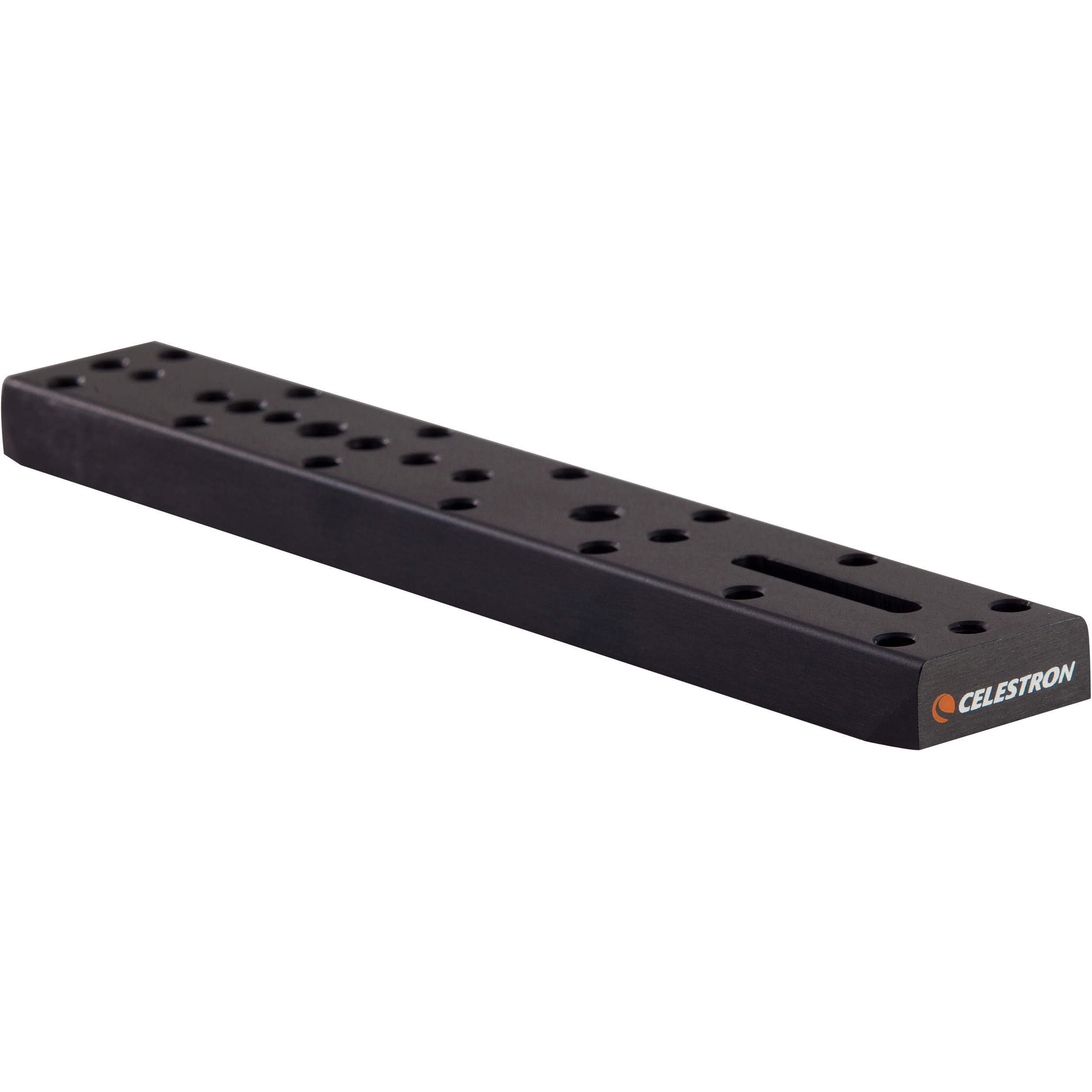Farpoint Dovetail Radius Blocks for Celestron 9.25