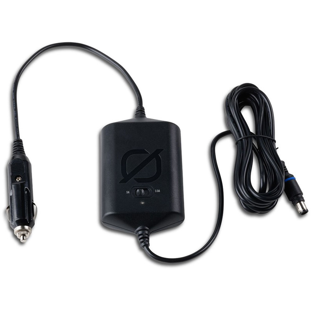 Barska MPB-600 Parcel Drop Box (Black)