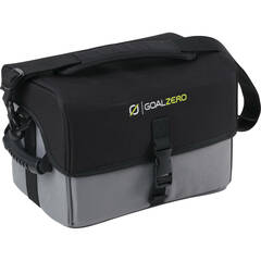 SKB iSeries Tenpoint Nitro Crossbow Wheeled Case (Black, Custom Foam)