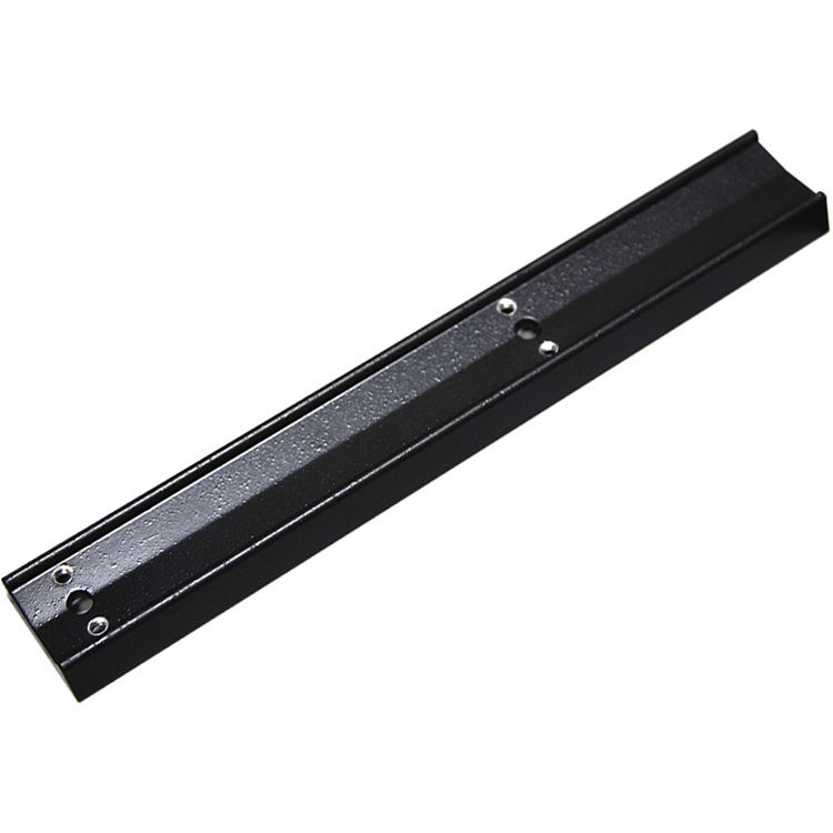Farpoint Dovetail Radius Blocks for Meade 8