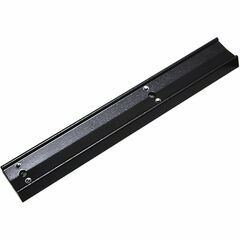 Farpoint Dovetail Radius Blocks for Meade 8