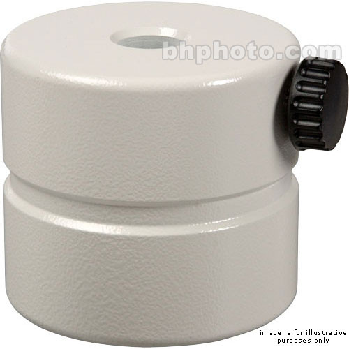 Alpine Astronomical Baader V-Dove Tail Clamp