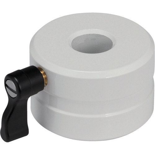 Celestron 11 Dovetail bar (CGE)