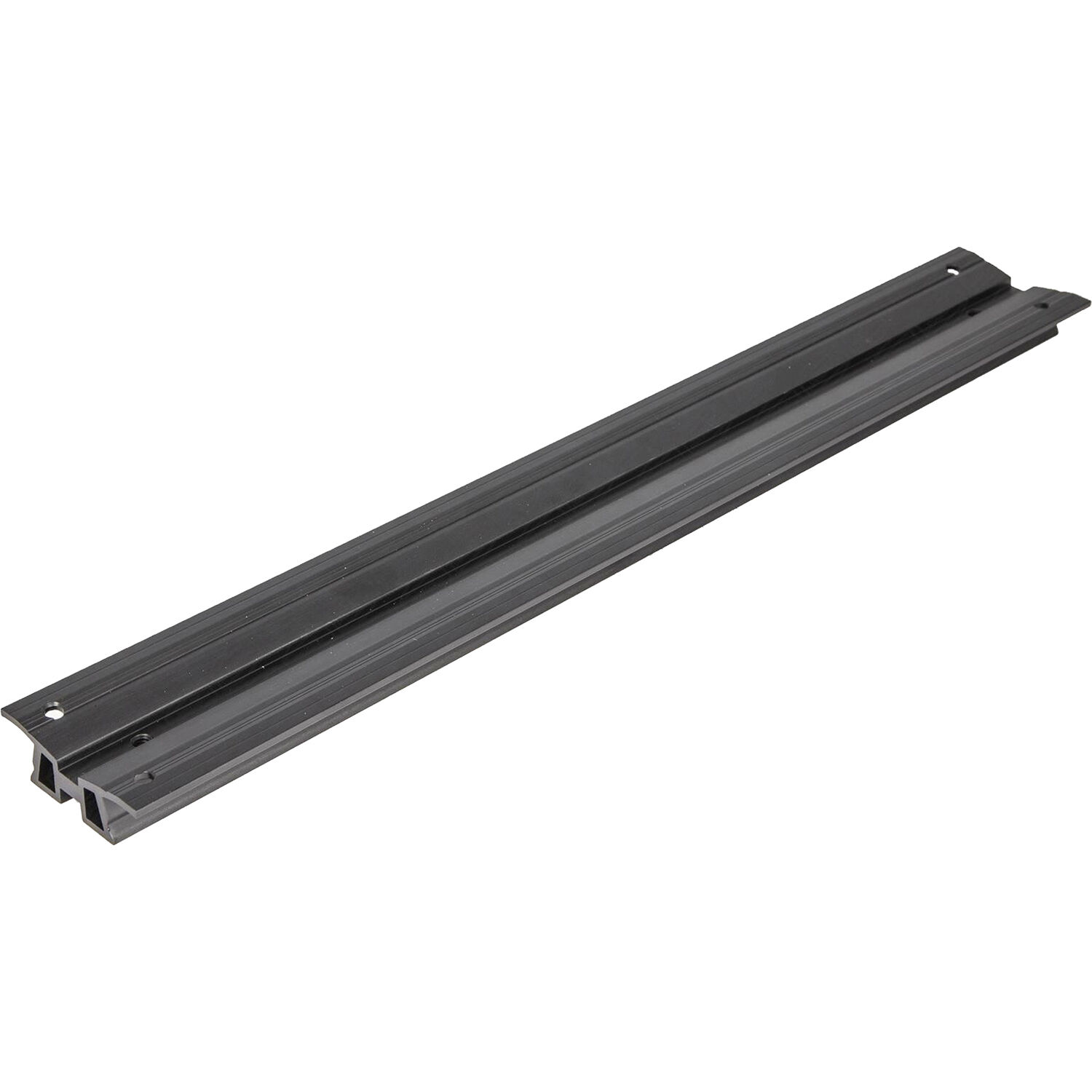 Vixen Optics Supplementary Counterweight Bar