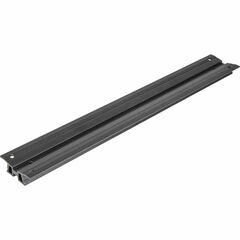Vixen Optics Supplementary Counterweight Bar