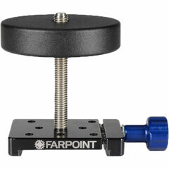Farpoint Extra 2 lb Counter Weight