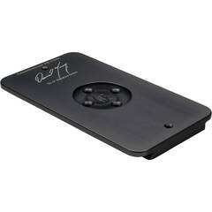 Explore Scientific 7 lb Counterweight for Explore Scientific PMC-Eight GoTo System with Losmandy G-11