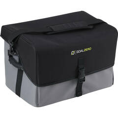 SKB 4719 iSeries Single/Double Bow Case (Black, Wheeled)