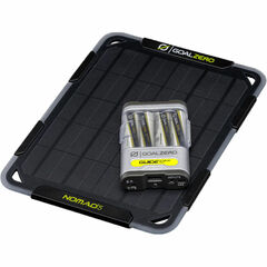 SKB iSeries Hard-Soft Combo Archery Case