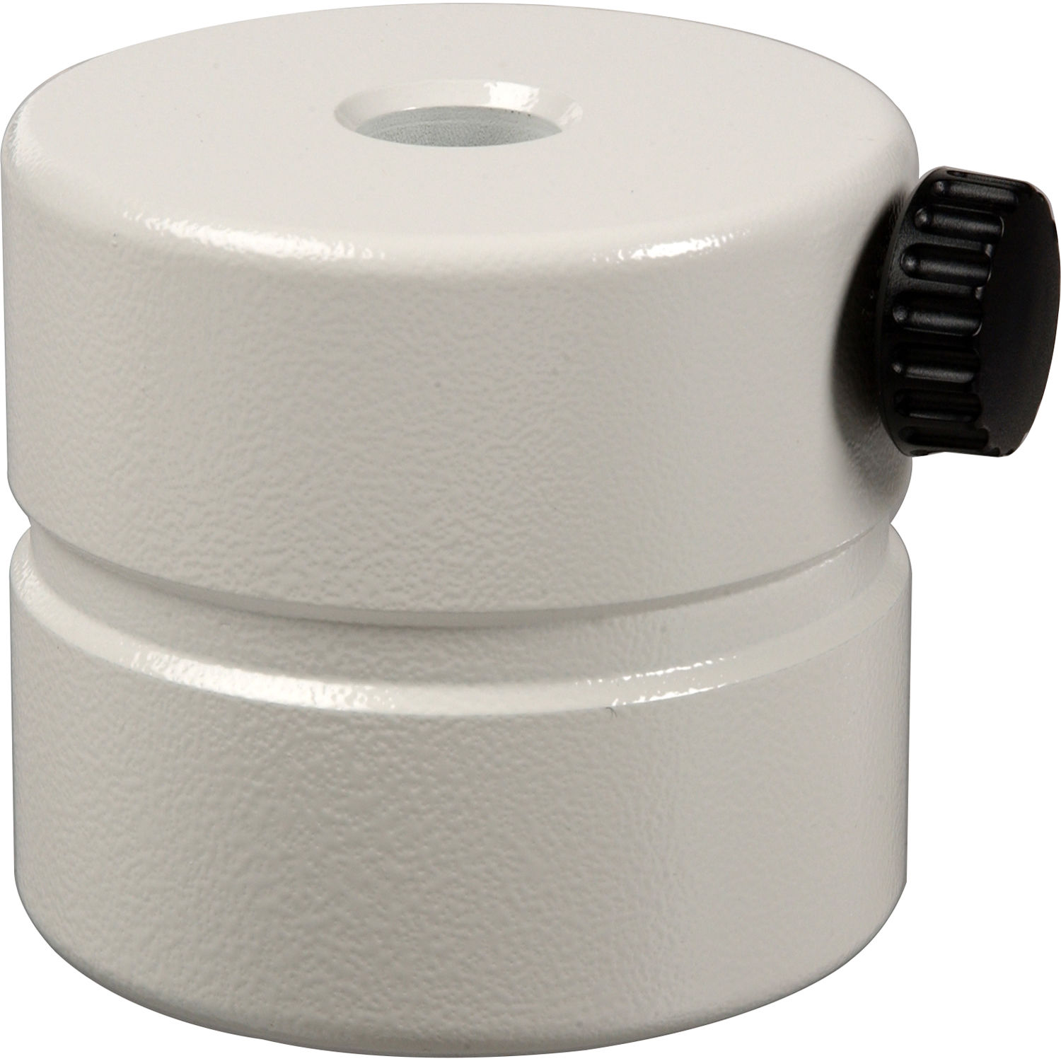 Farpoint PoleMaster Mount for D-Size Dovetails