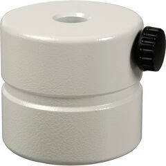 Farpoint PoleMaster Mount for D-Size Dovetails