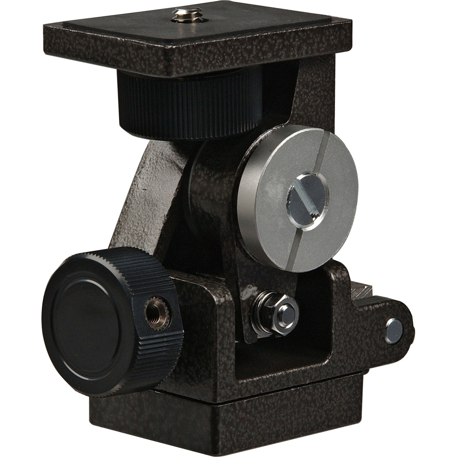 Celestron Universal Mounting Plate, CG-5