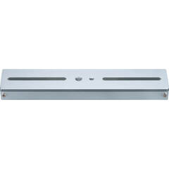 Explore Scientific Vixen-Style Dovetail Plate (Large)