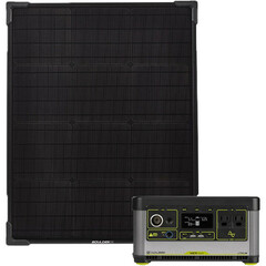 SKB 2R4417-8 Roto Mil-Std 8