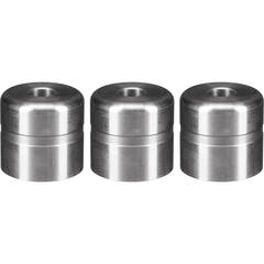 Farpoint Celestron CGE Knob and Adjustment Wrench Kit