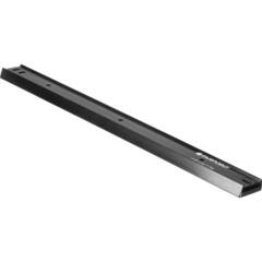 Vixen Optics Dovetail Slide Bar PG