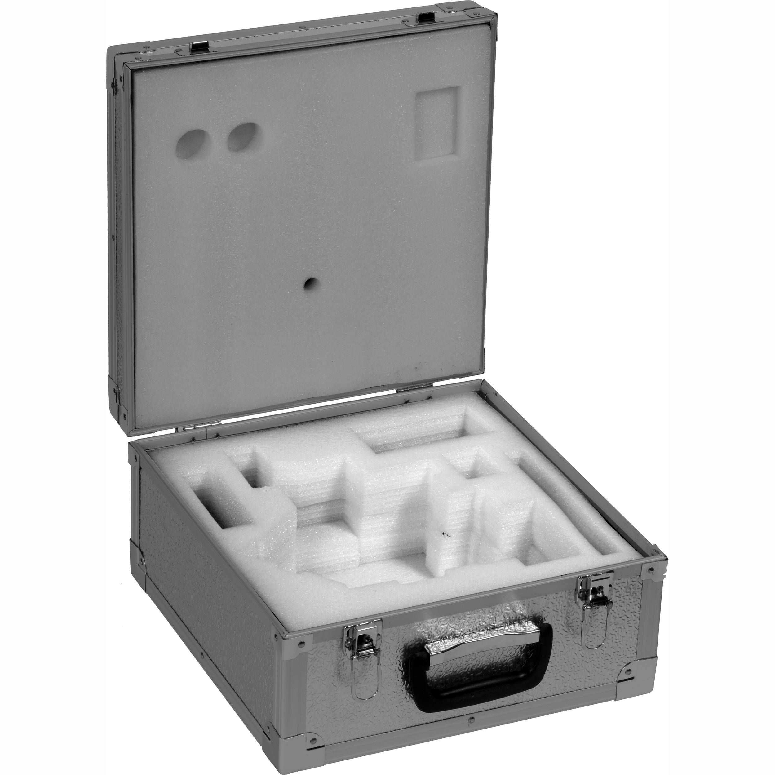 Vixen Optics AXD COUNTERWEIGHT 3.3lb
