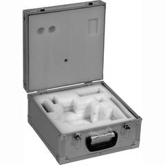 Vixen Optics AXD COUNTERWEIGHT 3.3lb