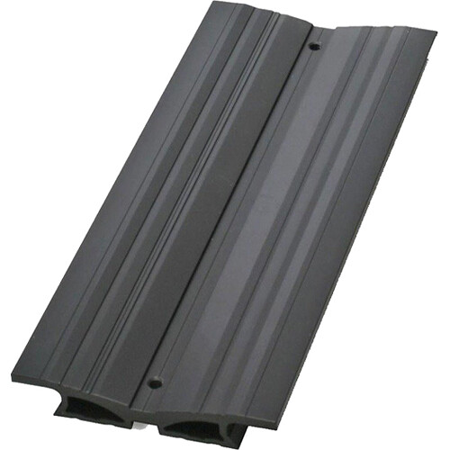 iOptron Pier Top Plate for CEM40/GEM45