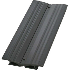 iOptron Pier Top Plate for CEM40/GEM45