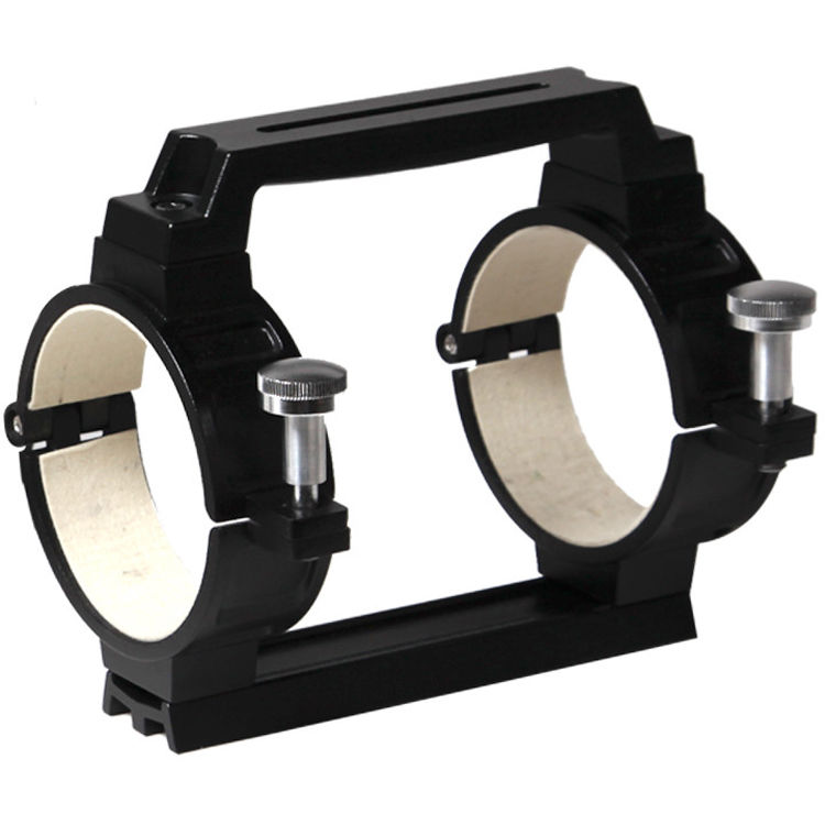 iOptron Extension Bar for iEQ45 Mount
