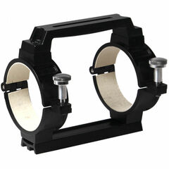 iOptron Extension Bar for iEQ45 Mount
