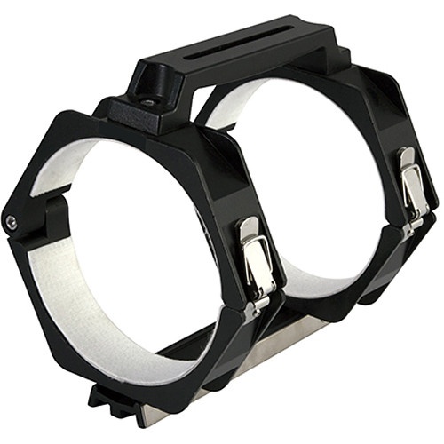 Celestron 14 Dovetail bar (CGE)