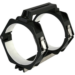 Celestron 14