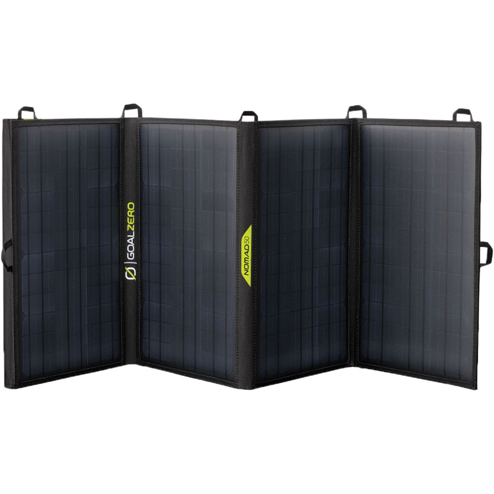 Pelican 472-M4-M16-8 Rifle Case