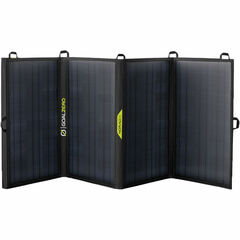 Pelican 472-M4-M16-8 Rifle Case