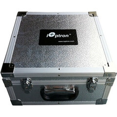 Vixen Optics Piggyback 1/4
