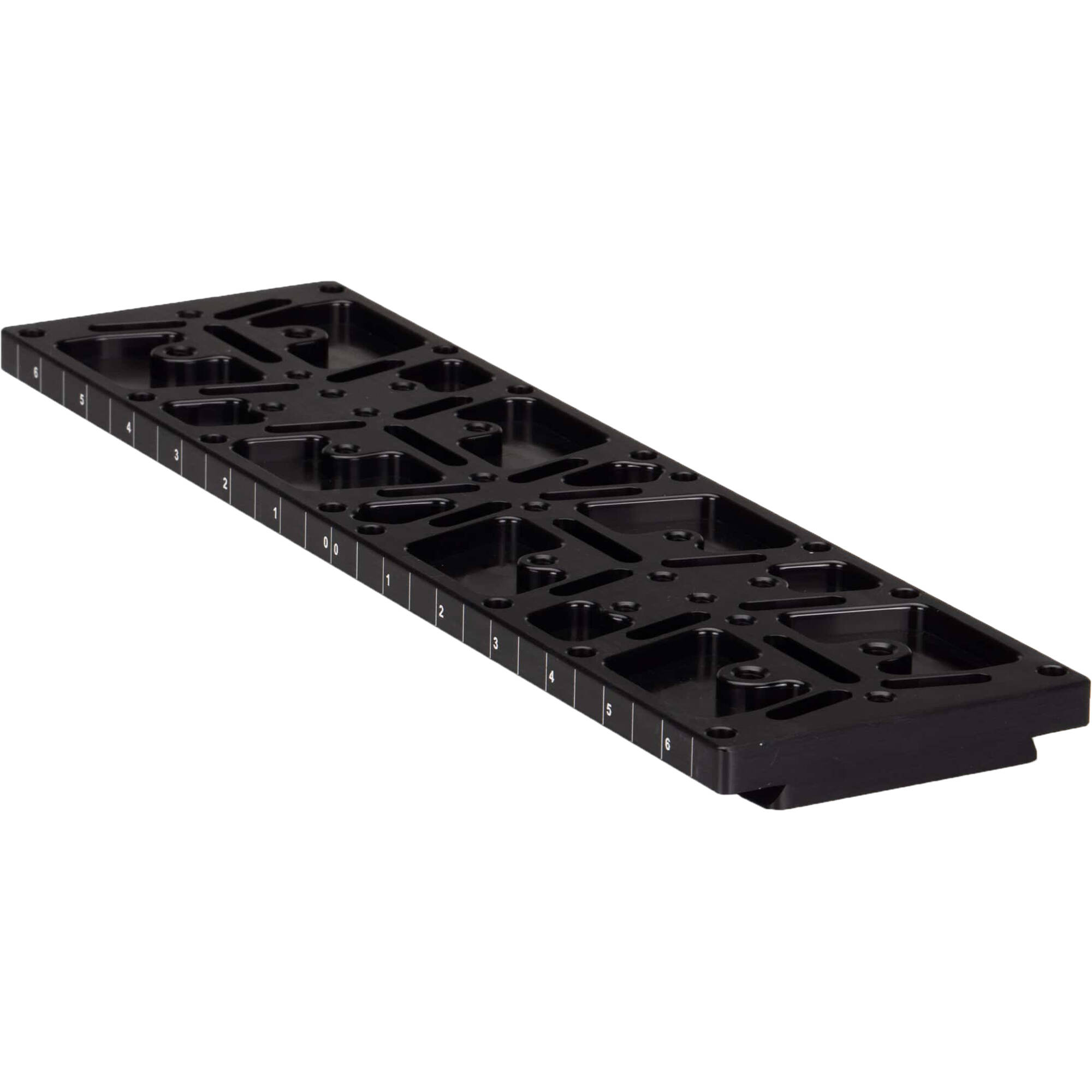Farpoint Short Universal Dovetail Bar - 7