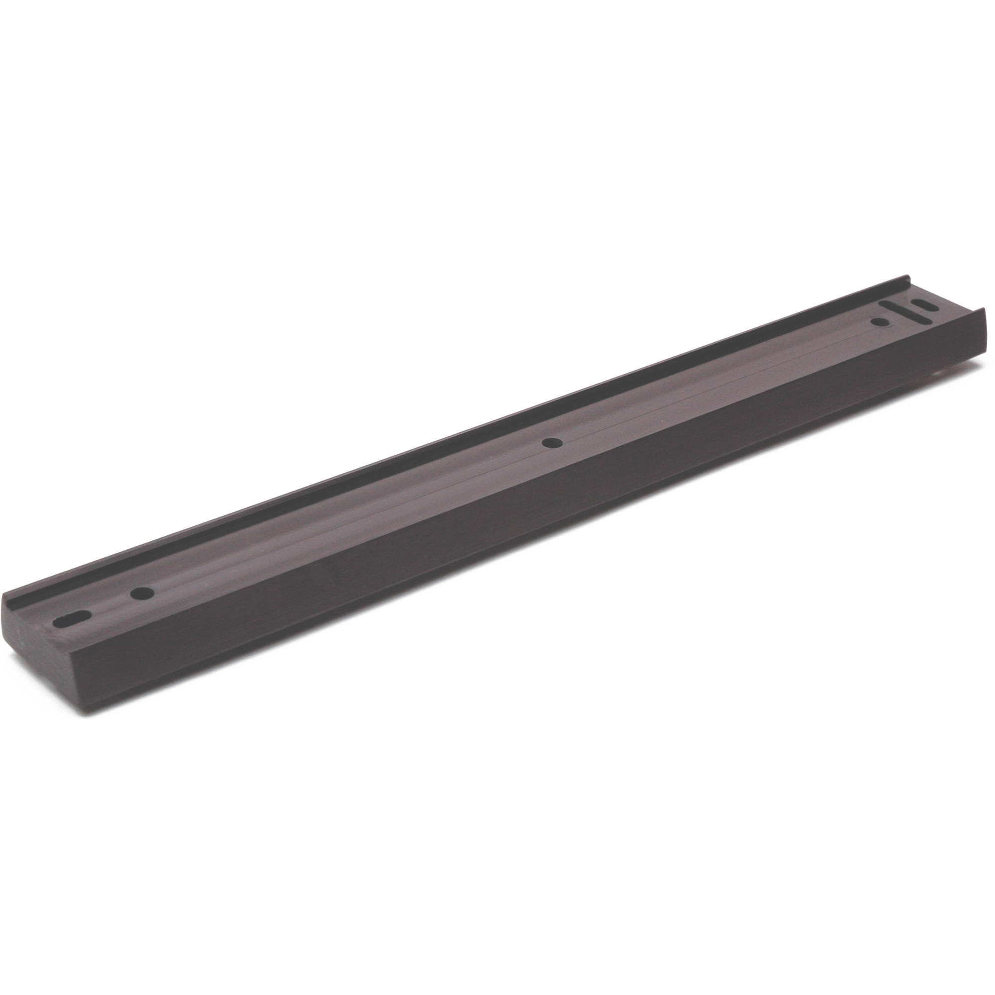 Vixen Optics SX Dovetail Tube Plate