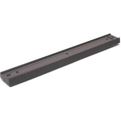 Vixen Optics SX Dovetail Tube Plate