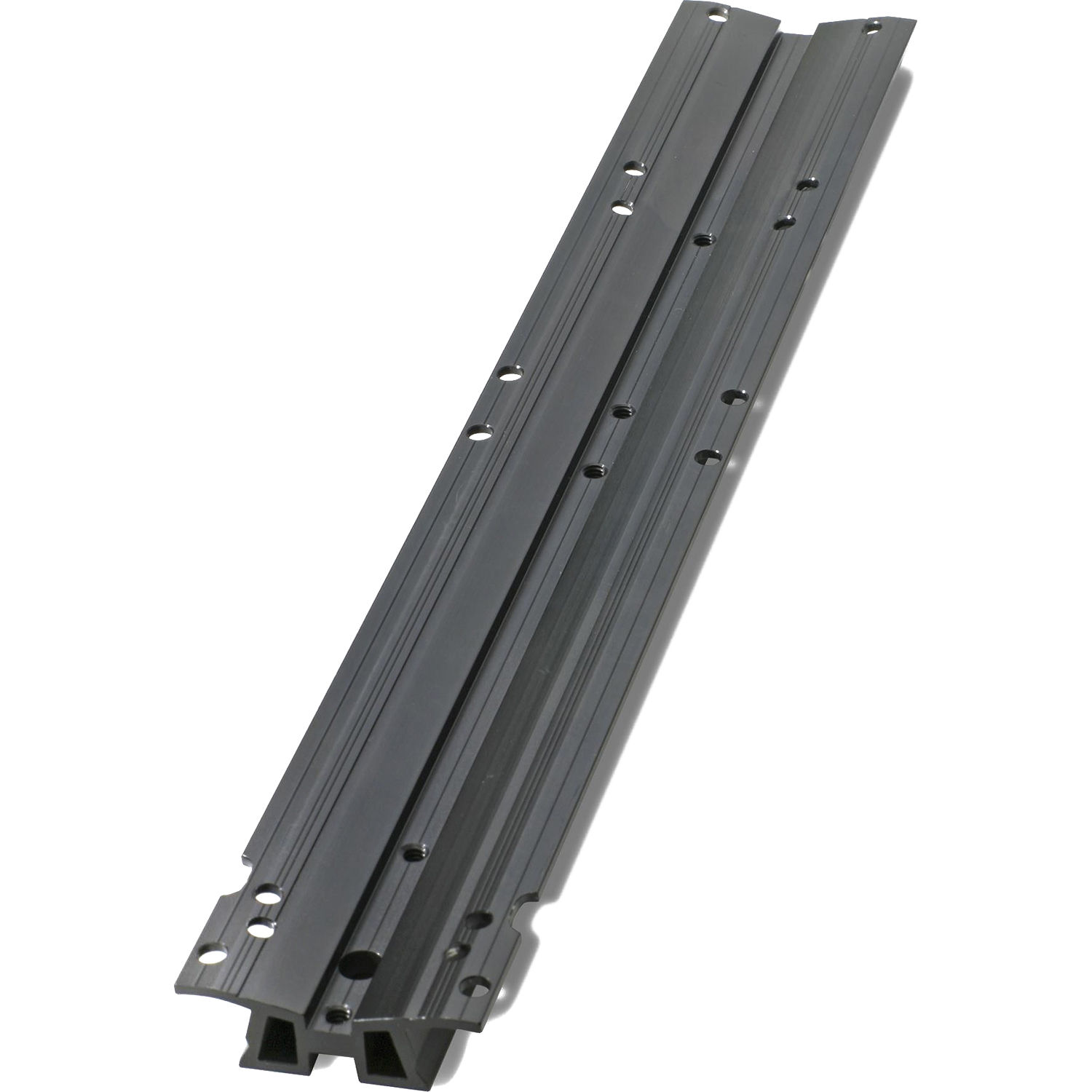 Celestron Universal Mounting Plate, CGE