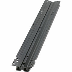 Celestron Universal Mounting Plate, CGE