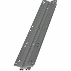 Farpoint Counterweight Set for 12
